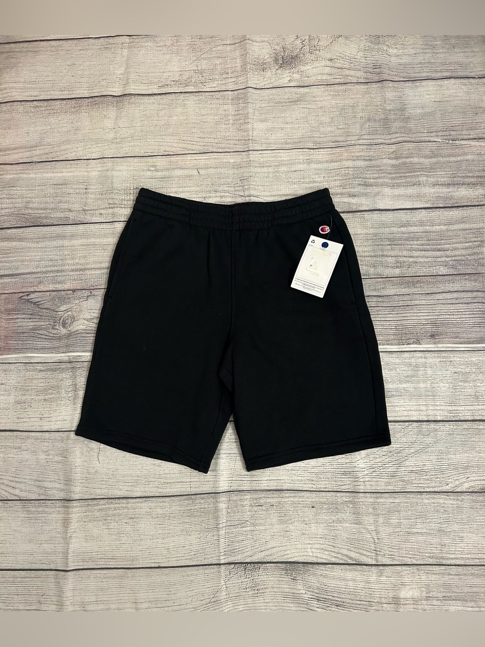 Champion shorts NWY L 14/16 boys - Picture 3 of 4
